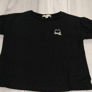 Used Children's T-shirts